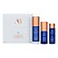 3 x 30 ml
